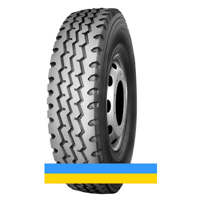 13 R22.5 Windforce WA1060 156/150L Універсальна шина Киев - изображение 4