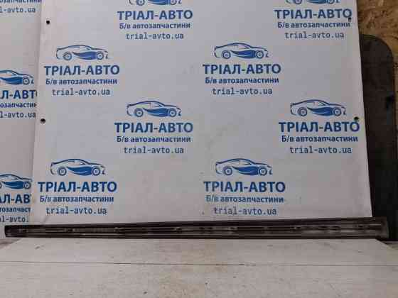 Накладка двери Honda Civic 2005-2012 75302SNAA01ZD (Арт. 69845) Київ