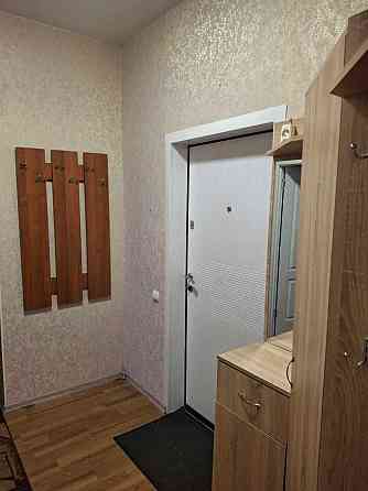 продажа 2-к квартира Васильковский, Васильков, 65000 $ Васильків