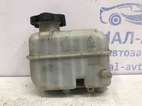 Бачок главного тормозного цилиндра SsangYong Kyron DJ 2.0 DIESEL D20DT 2005 (б/у) Київ