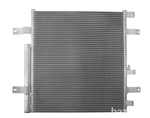 Радиатор кондиционера Mercedes Atego A9705000154 Рівне - зображення 2