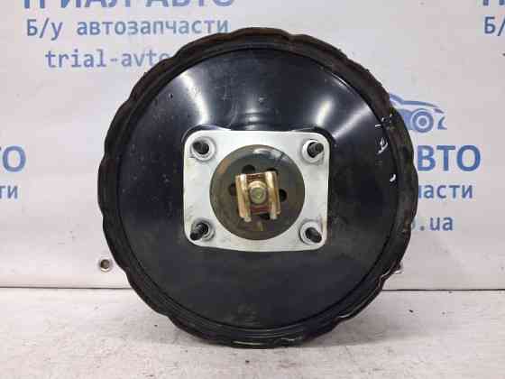 Вакуумный усилитель тормозов Hyundai Sonata NF 2.4 БЕНЗИН G4KC 2004 (б/у) Киев