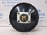 Вакуумный усилитель тормозов Hyundai Sonata 2004-2010 591103K300 (Арт. 67177) Київ