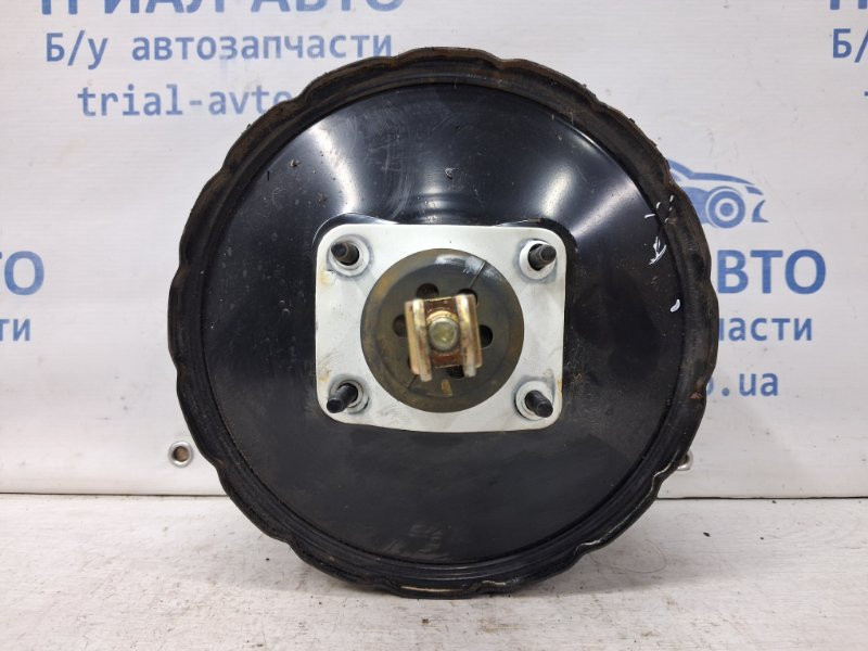 Вакуумный усилитель тормозов Hyundai Sonata NF 2.4 БЕНЗИН G4KC 2004 (б/у) Київ - зображення 1