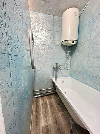 продажа 3-к квартира Днепр, Индустриальный, 35000 $ Днепр - изображение 4