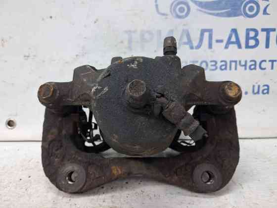 Суппорт передний правый Hyundai Tucson 2004-2009 581302E000 (Арт. 66992) Київ
