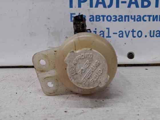 Бачок ГУР Mitsubishi Outlander CU 2.4 БЕНЗИН 4G69 2003 (б/у) Київ