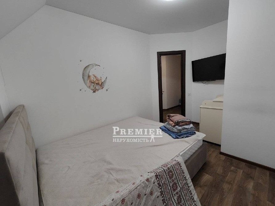 Новий будинок у Вапнярці! Одесса - изображение 5