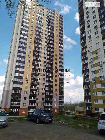 Продаж 1-но к. квартири в новому будинку Голосіївський р-н. № 21147149 Киев