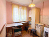 продажа 2-к квартира Киев, Голосеевский, 70000 $ Киев