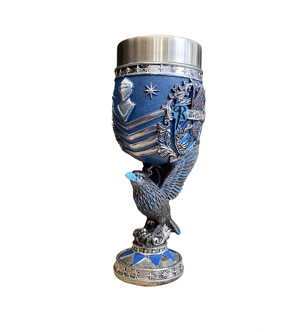 Келих для вина 3 Київ - зображення 3