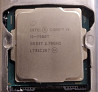 Процесор Intel Core i5-7500T Київ