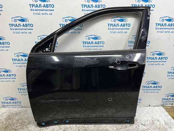 Дверь передняя левая Jeep Compass 2016-2020 68242543AA (Арт. 71632) Киев