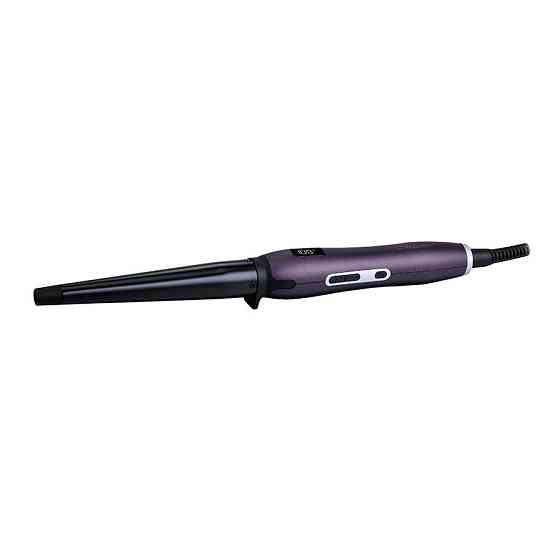 Плойка конусна Maestro MR-266 45 Вт Київ