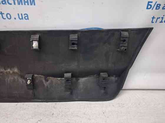 Накладка двери Ford Escape 3 2.0 БЕНЗИН ENR90 2012 задн. прав. (б/у) Киев