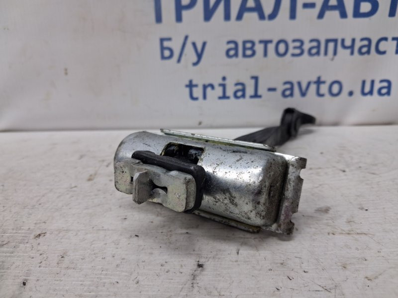Ограничитель двери передний левый Ford Edge 2015-2018 FT4Z-5823552-A (Арт. 78086) Киев - изображение 2