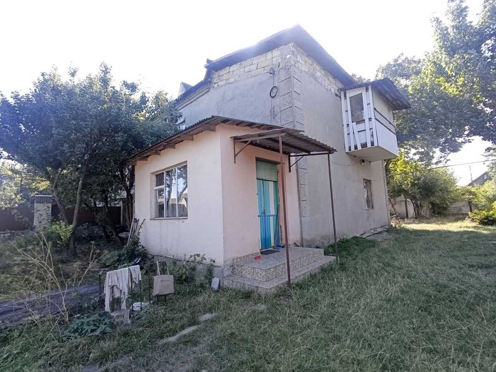 продажа 7-к дом Одесса, Хаджибейский, 310000 $ Одеса - зображення 2
