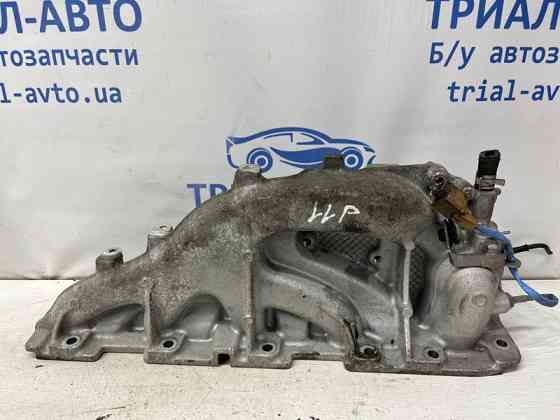 Коллектор впускной металл Nissan Qashqai J11 1.6 DIESEL R9M 2013 (б/у) Київ