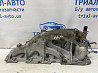 Коллектор впускной металл Nissan Qashqai 2013-2022 1400300Q2F (Арт. 77561) Київ
