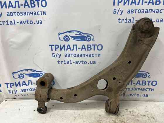 Рычаг правый Mazda 3 BM 2.2 DIESEL 2013 (б/у) Киев