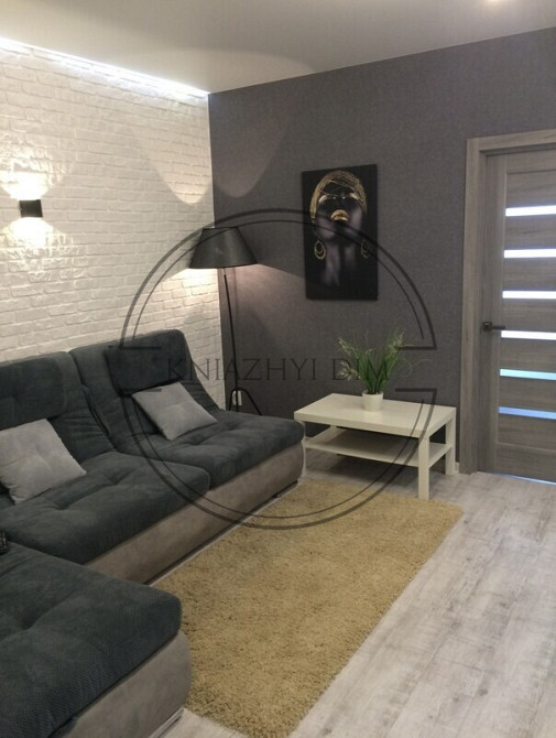 Є Генератор! Оренда 2 кімнатна квартира м. Деміївська КОД 11202504 Киев - изображение 10