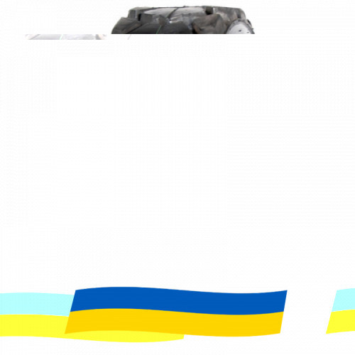 10 R16.5 Marcher L-5 HUL5 134A2 Індустріальна шина Київ - зображення 1