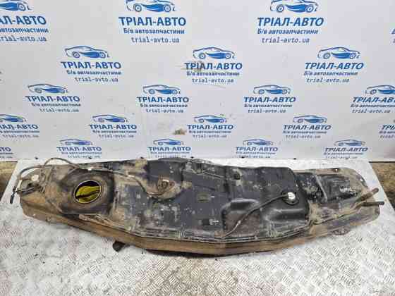 Бак топливный металлический Mitsubishi Pajero Wagon 2006-2022 1700A403 (Арт. 68750) Київ