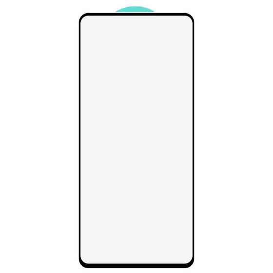 Защитное стекло SKLO 3D для Samsung Galaxy A57 5G Херсон