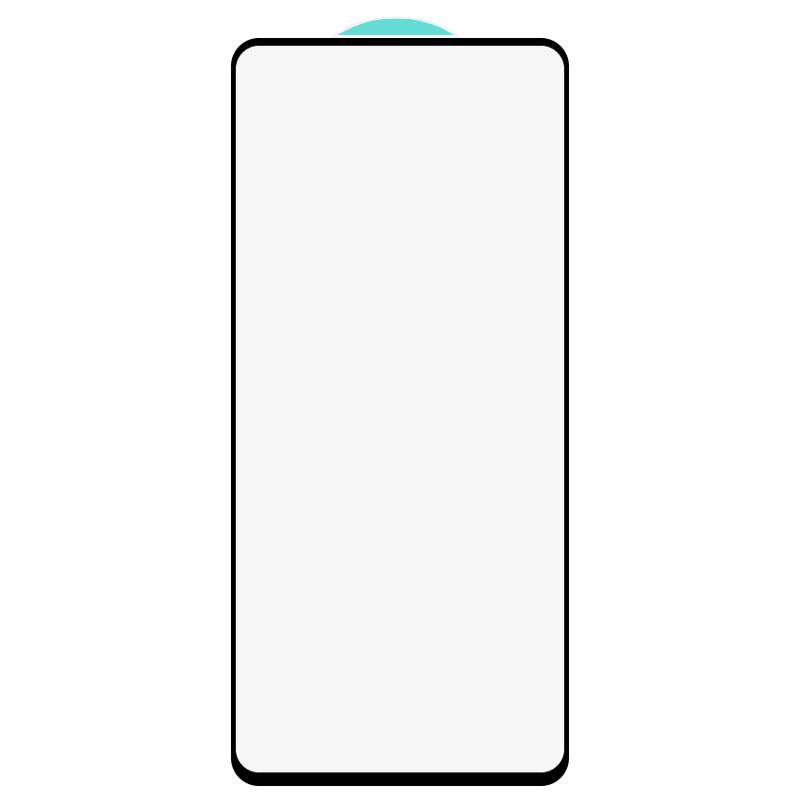 Защитное стекло SKLO 3D для Samsung Galaxy A57 5G Херсон - зображення 2