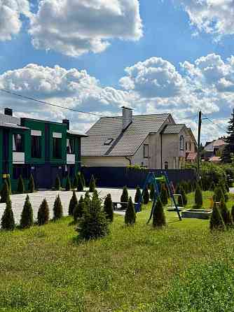 продажа 3-к квартира Киево-Святошинский, Гатное, 79000 $ 