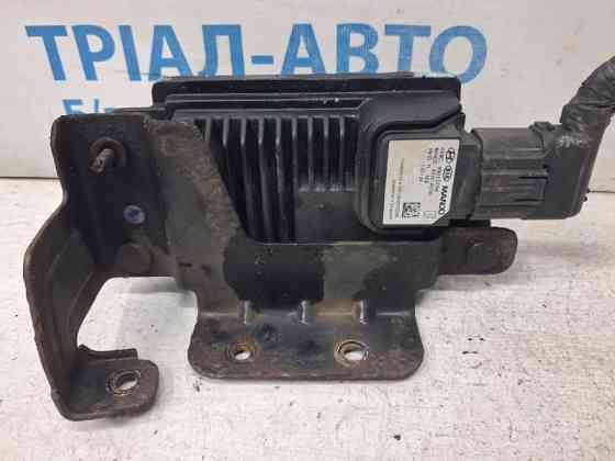 Датчик слепых зон Hyundai Tucson 2015-2021 95655D7000 (Арт. 84125) Київ