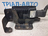 Датчик слепых зон Hyundai Tucson 2015-2021 95655D7000 (Арт. 84125) Київ