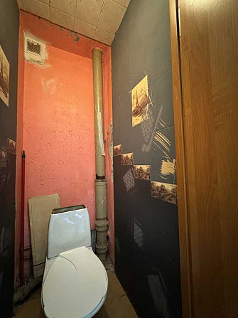 продажа 2-к квартира Киев, Деснянский, 47000 $ Киев - изображение 11
