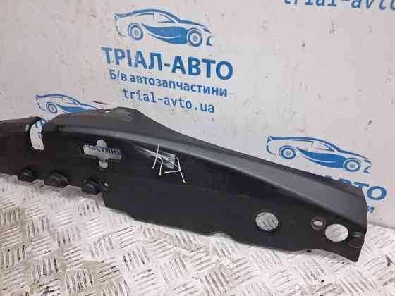 Накладка передней панели Lexus RX 350 2003-2009 5329548010 (Арт. 79220) Київ