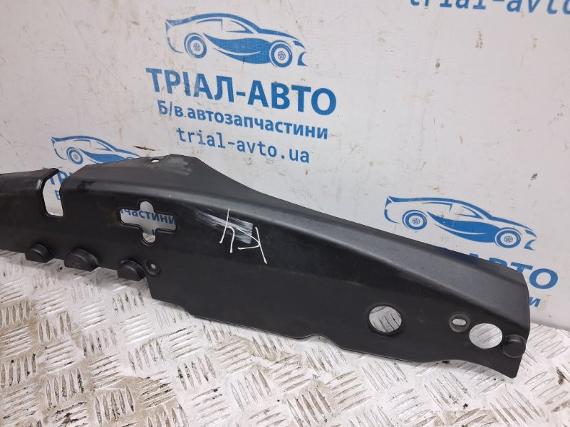 Накладка передней панели Lexus RX 350 2003-2009 5329548010 (Арт. 79220) Київ - зображення 3