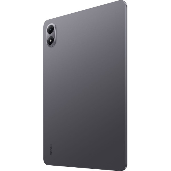 Планшет Xiaomi Redmi Pad 2 Pro 6/128GB WiFi Graphite Gray Global (VHU6128EU) UA (Код товару:42455) Харків - зображення 7