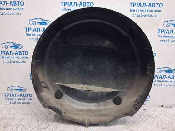Чехол запасного колеса Suzuki Grand Vitara 2005-2016 72821-65J00-ZY4 (Арт. 70064) Киев