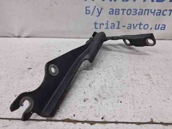 Петля капота правая Mazda 6 2012- GHP952410B (Арт. 80846) Київ