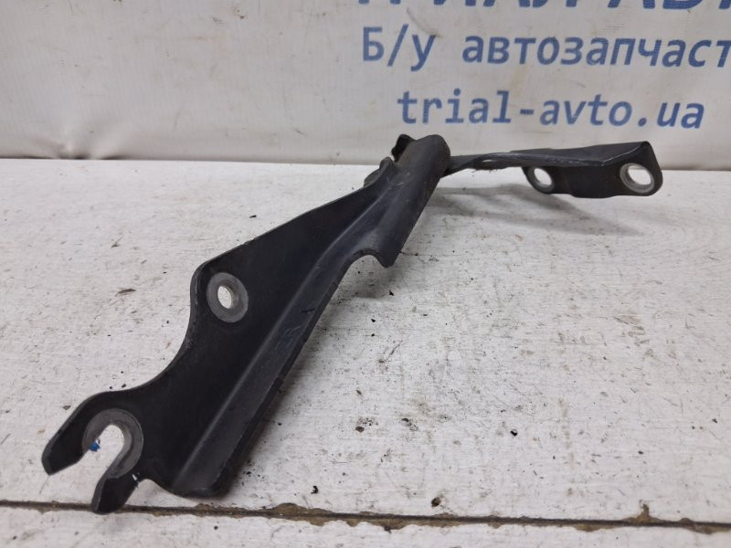 Петля капота правая Mazda 6 2012- GHP952410B (Арт. 80846) Київ - зображення 3