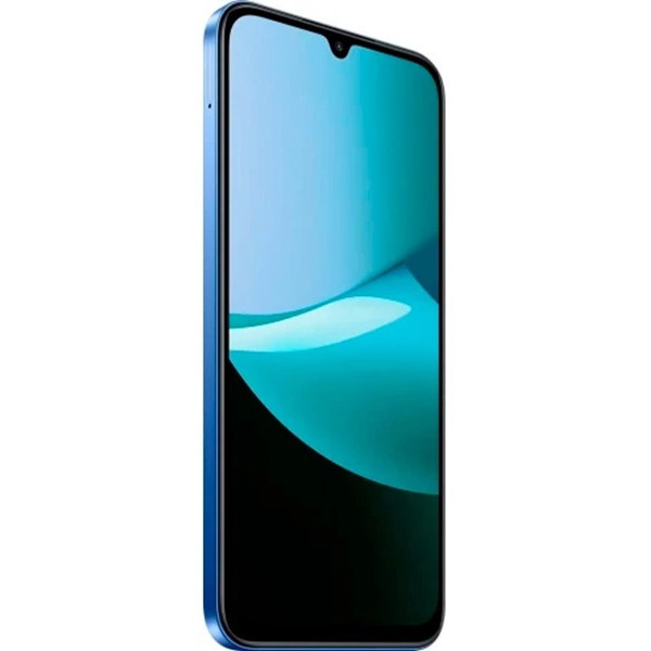 Смартфон Xiaomi Redmi 15C 4/128GB NFC Moonlight Blue (No Adapter) Global (Код товару:43257) Харьков - изображение 3