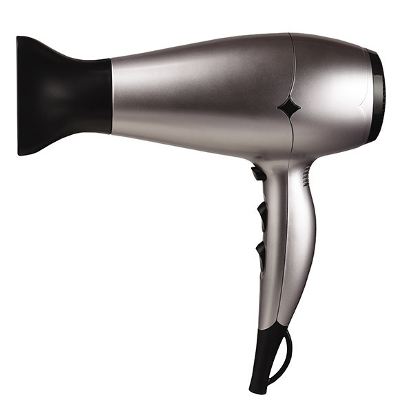 Фен для волос Maestro MR-217 Киев - изображение 1