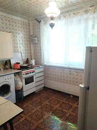 Сдам 2-х ком. Бреуса / Люстдорфская дорога. Черемушки. Одеса