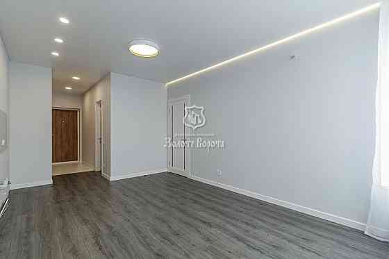 продажа 1-к квартира Киев, Подольский, 91000 $ Киев