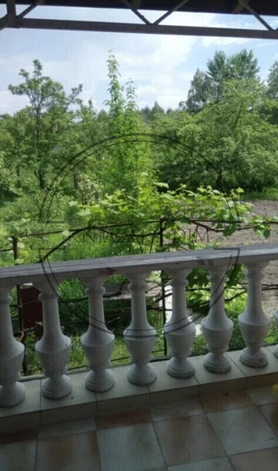 Продаж 2-поверхового будинку в КМ Денді-2, Віта-Поштова. № 2211676 Киев - изображение 7