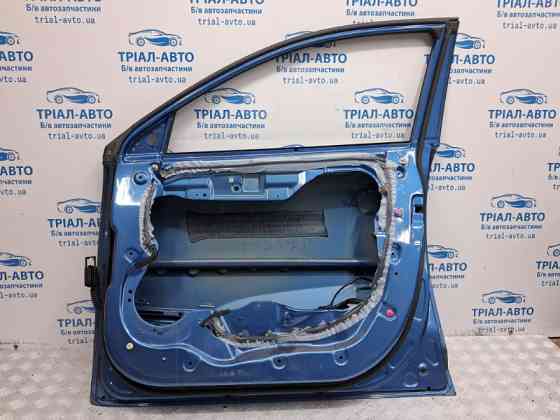 Дверь передняя правая Kia Sportage 2010-2016 760043W000 (Арт. 70929) Киев