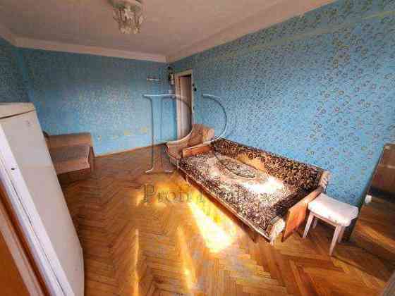 продажа 1-к квартира Киев, Днепровский, 13500 $ Київ