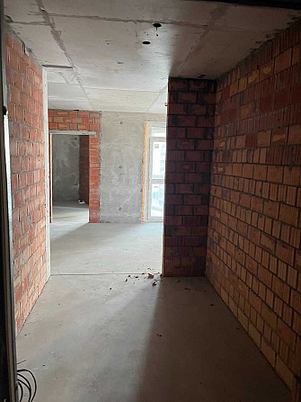 продажа 1-к квартира Киев, Дарницкий, 105000 $ Киев - изображение 10