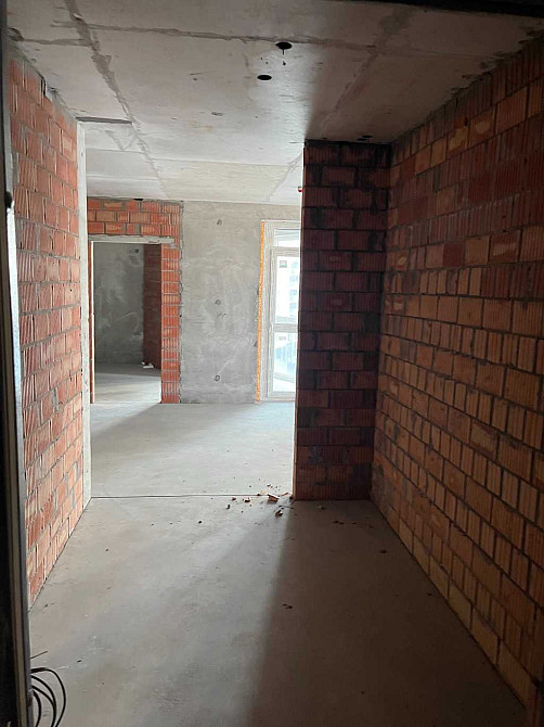 продажа 1-к квартира Киев, Дарницкий, 97000 $ Київ - зображення 10