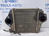 Радиатор интеркуллера Mazda CX 7 2006-2012 1271003730 (Арт. 79914) Киев