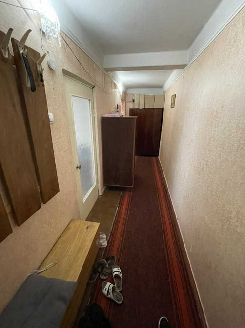 продажа 1-к квартира Киев, Соломенский, 48000 $ Київ - зображення 9